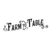 Farm to Table Iloilo