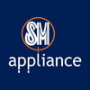 SM Appliance – Mandurriao