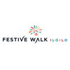 Festive Walk Iloilo Cinemas