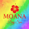 Moana Day Spa – Diversion