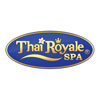 Thai Royale Spa – Jaro