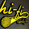 Hi-Fi Family KTV Iloilo