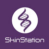 Skin Station – Festive Walk