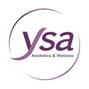 Ysa Skin Care Clinic