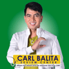 Carl E. Balita Review Center