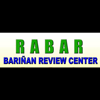 RABAR Review Center-Iloilo Branch