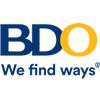 BDO Iloilo – Iznart Branch