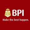 BPI Iloilo Festive Walk Mall Branch