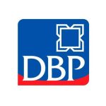 DBP Iloilo