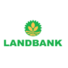 Landbank Plaza Libertad