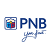 PNB (Philippine National Bank) Branches in Iloilo