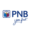 PNB Iloilo Iznart