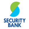Security Bank Iznart