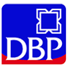 DBP Jaro Branch