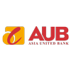 AUB Iloilo