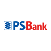 PS Bank – Iloilo Quezon