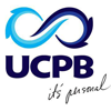 UCPB (United Coconut Planters Bank) Branches in Iloilo
