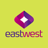 Eastwest Unibank Iloilo Mandurriao