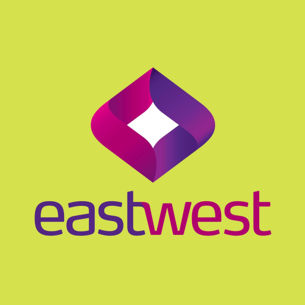eastwest bank near me