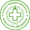 Iloilo Mission Hospital