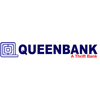 Queenbank Valeria Iloilo