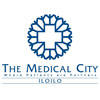 The Medical City Iloilo