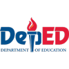 Department of Education (DepEd)