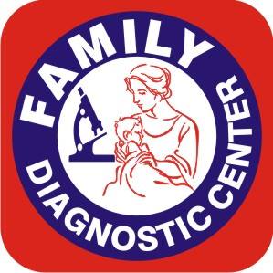 Family Diagnostic Center