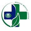 Medicus Medical Center