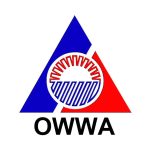 OWWA Iloilo
