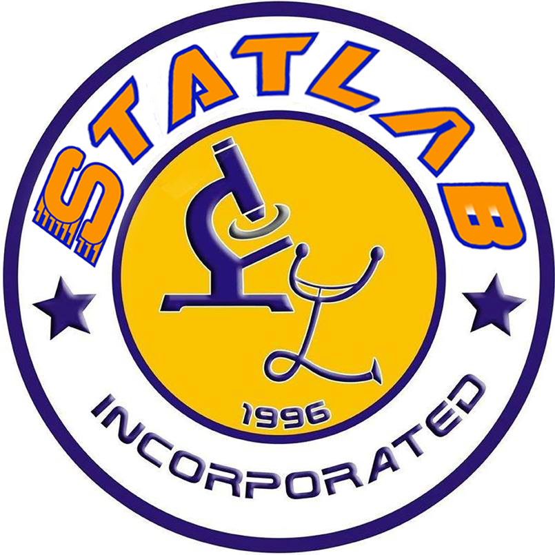 Statlab Medical And Diagnostic Center – Pototan