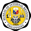 Bureau of Internal Revenue (BIR)