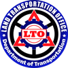 Land Transportation Office (LTO) – Regional Office VI