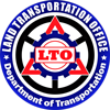 Land Transportation Office (LTO) – Robinsons Iloilo