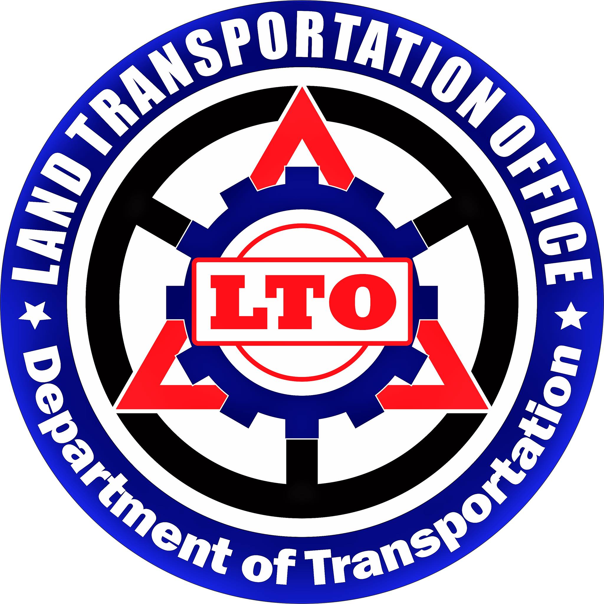 Land Transportation Office (LTO) - Robinsons Iloilo - Iloilo Ph