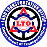 LTO Iloilo