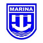 MARINA Iloilo