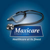 Maxicare