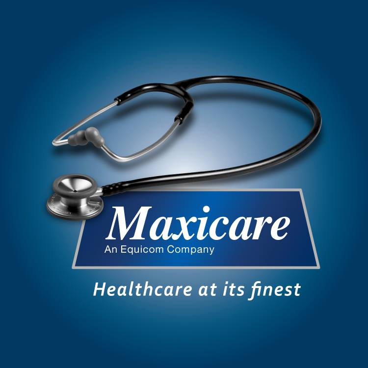 Maxicare Iloilo Ph