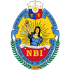 National Bureau of Investigation (NBI)