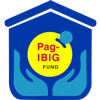 Pag-IBIG Fund (HDMF) – Main