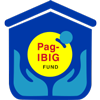 Pag-IBIG Fund (HDMF) – Molo