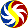 Philippine Charity Sweepstakes Office (PCSO)