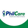 PhilCare