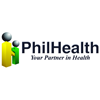 PhilHealth