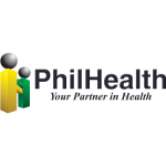 PhilHealth Iloilo