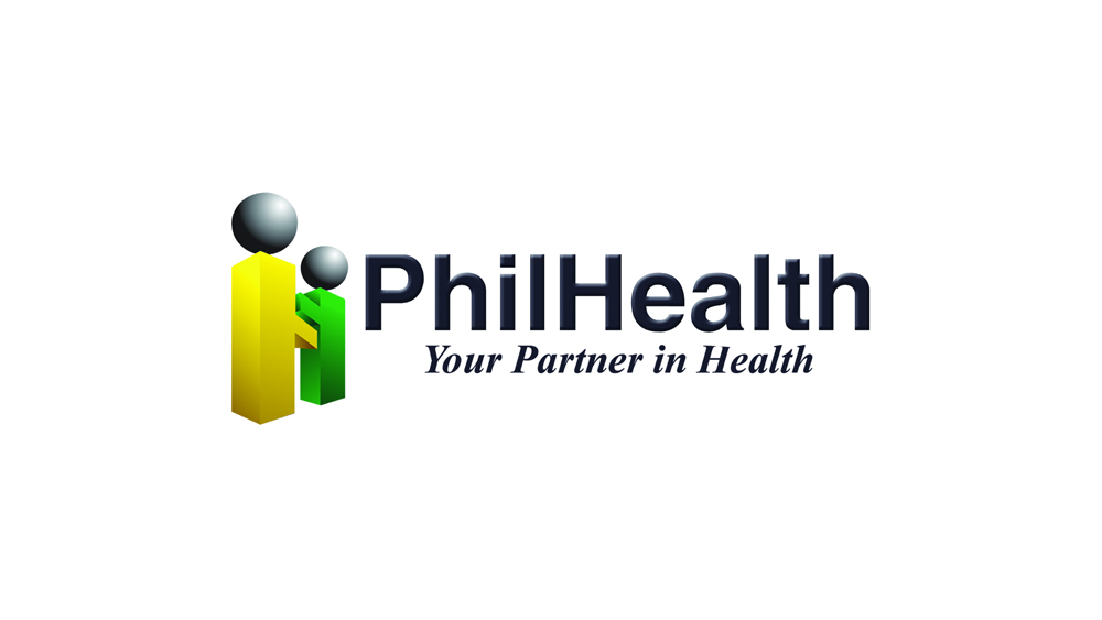 PhilHealth Iloilo Ph