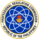 PRC Region VI