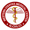 Western Visayas Medical Center