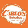 Carlo’s Bakery – Robinson’s Jaro